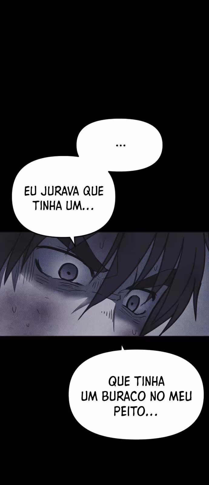 Página do Capítulo 34