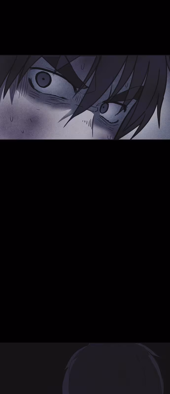 Página do Capítulo 34