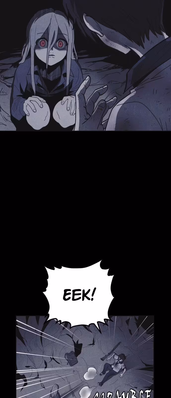 Página do Capítulo 34