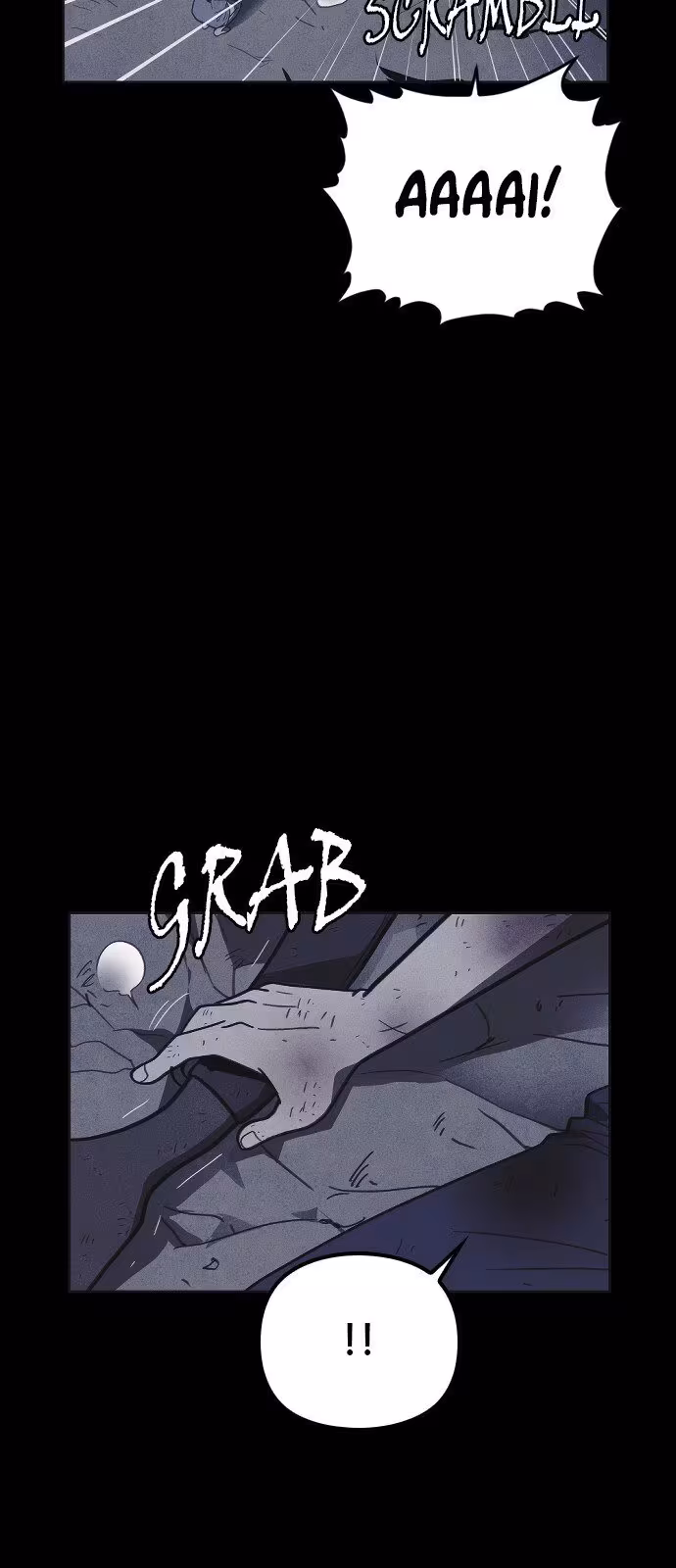 Página do Capítulo 34