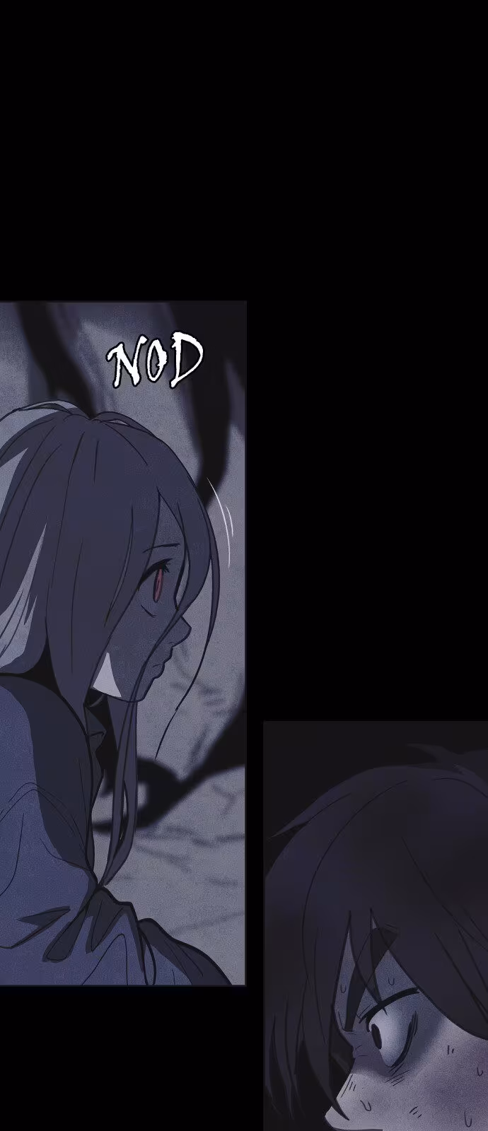 Página do Capítulo 34