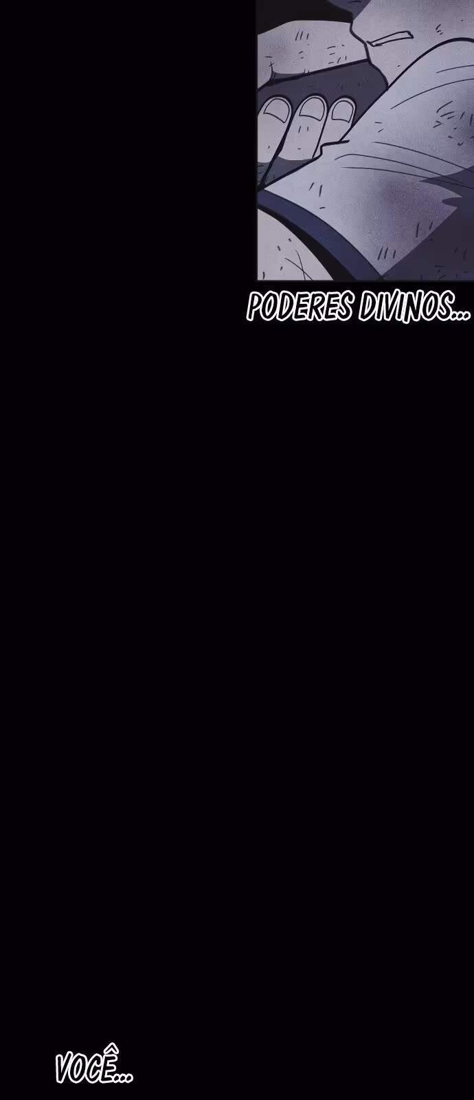 Página do Capítulo 34