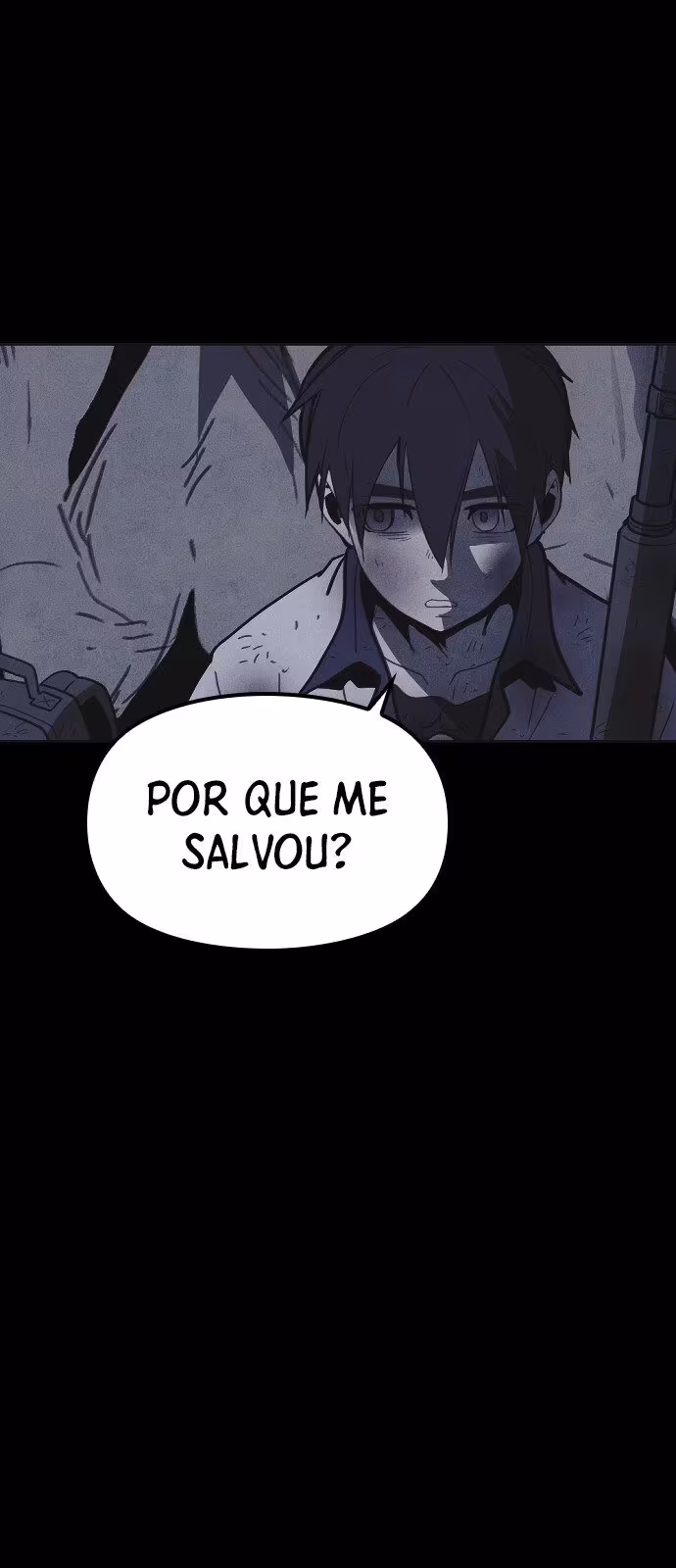 Página do Capítulo 34