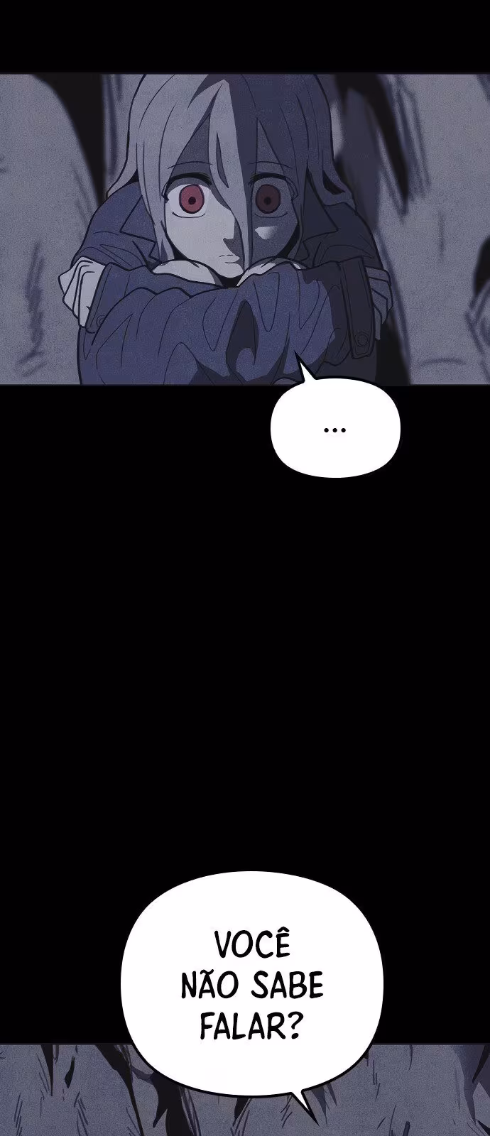 Página do Capítulo 34