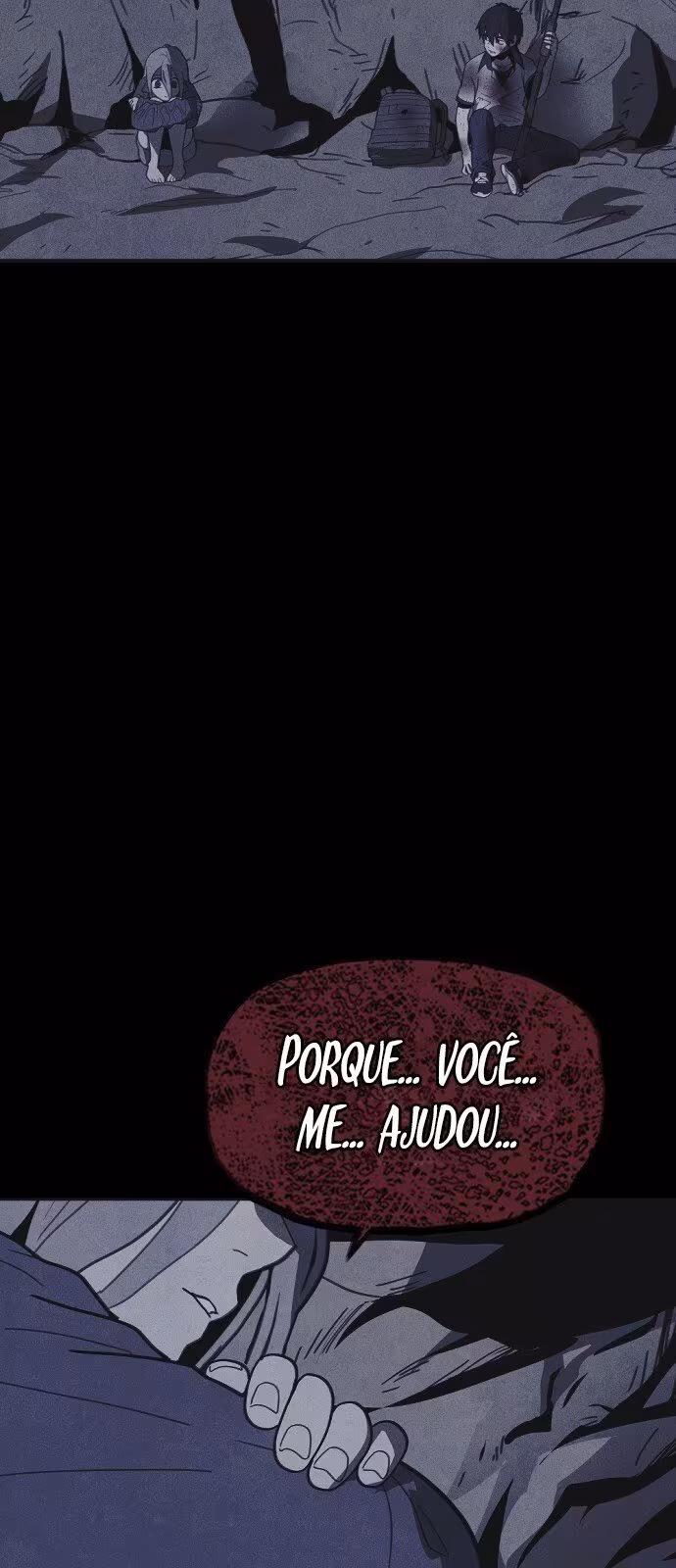 Página do Capítulo 34