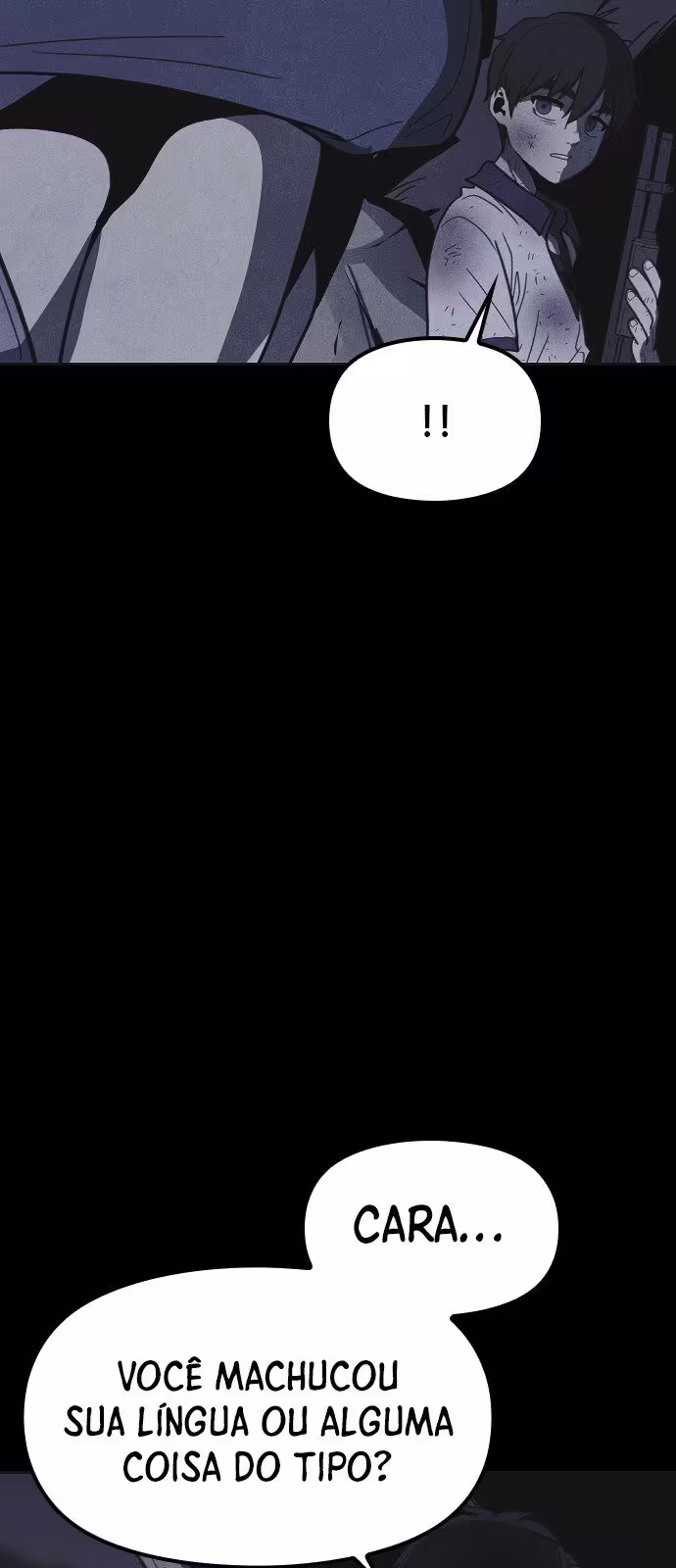 Página do Capítulo 34