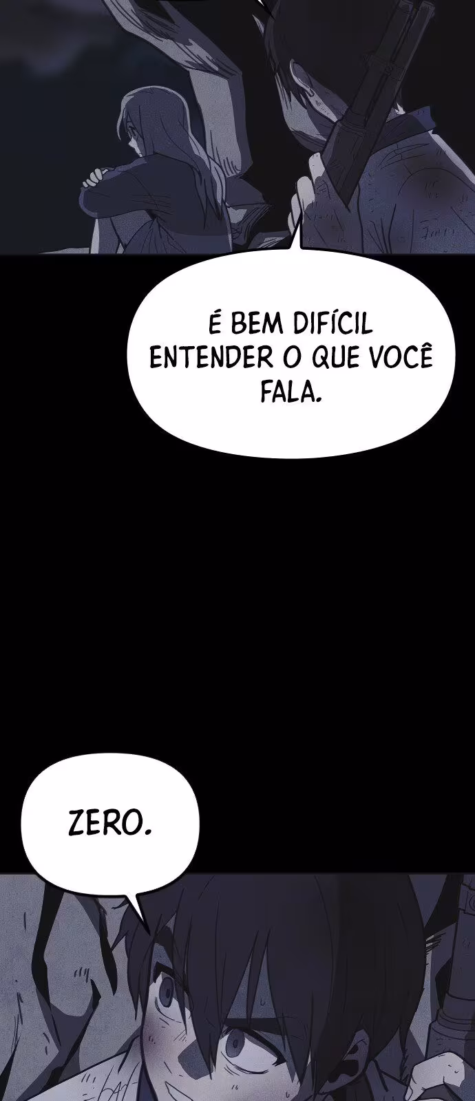 Página do Capítulo 34