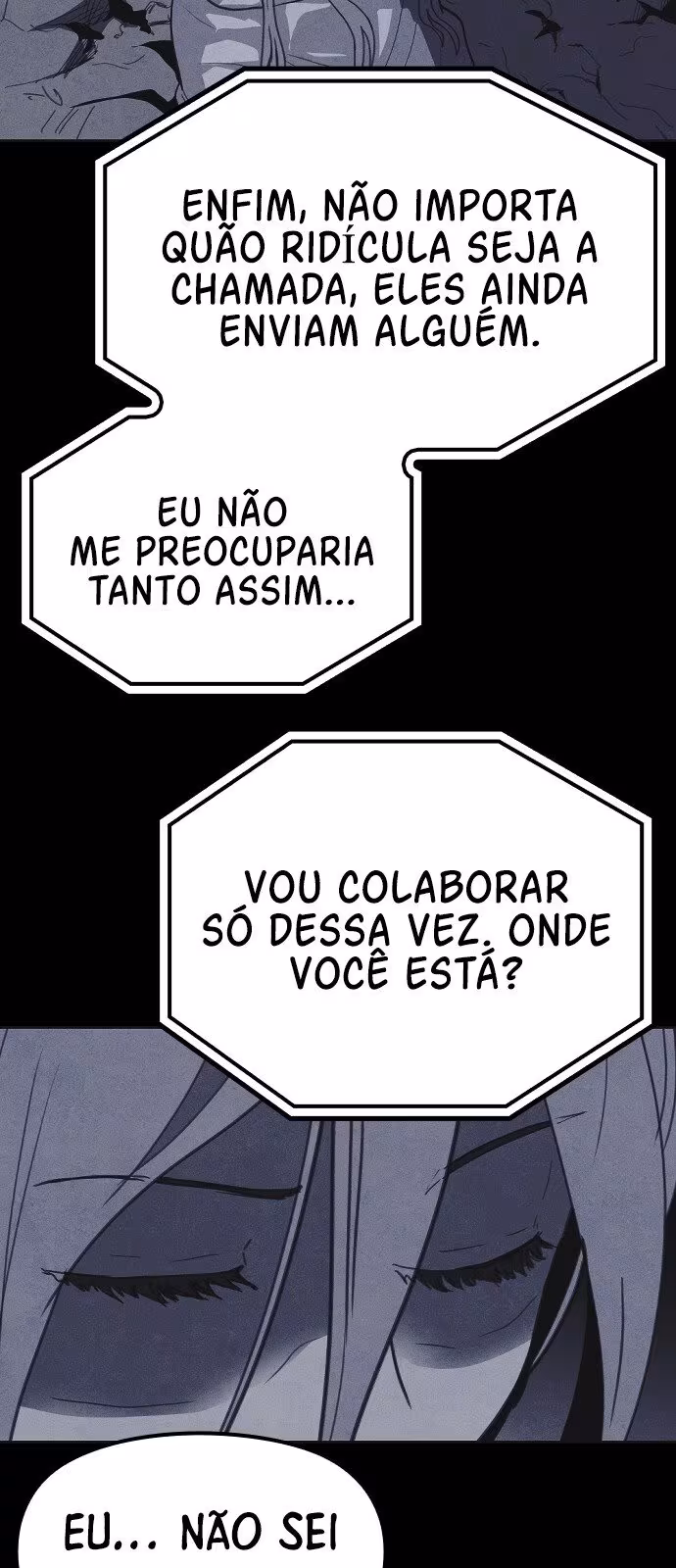 Página do Capítulo 35