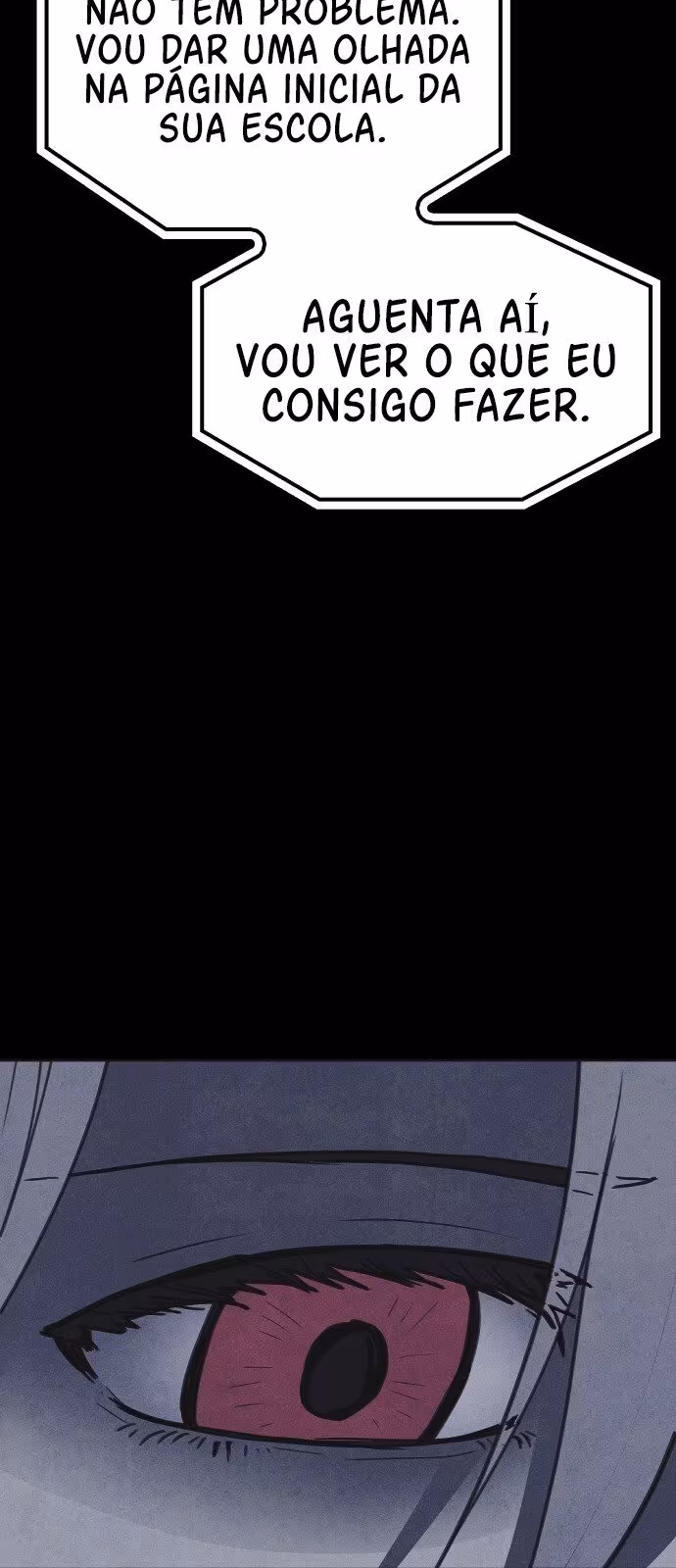 Página do Capítulo 35