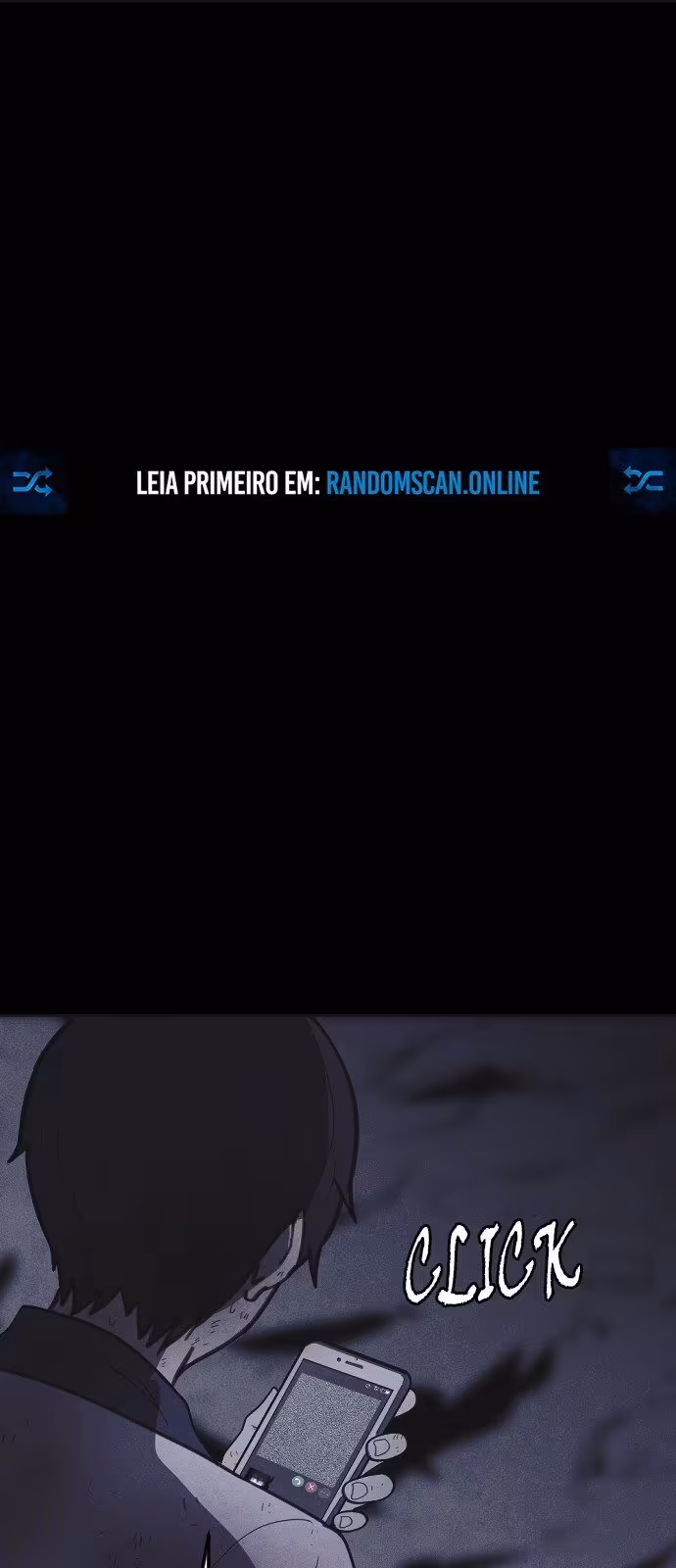 Página do Capítulo 35