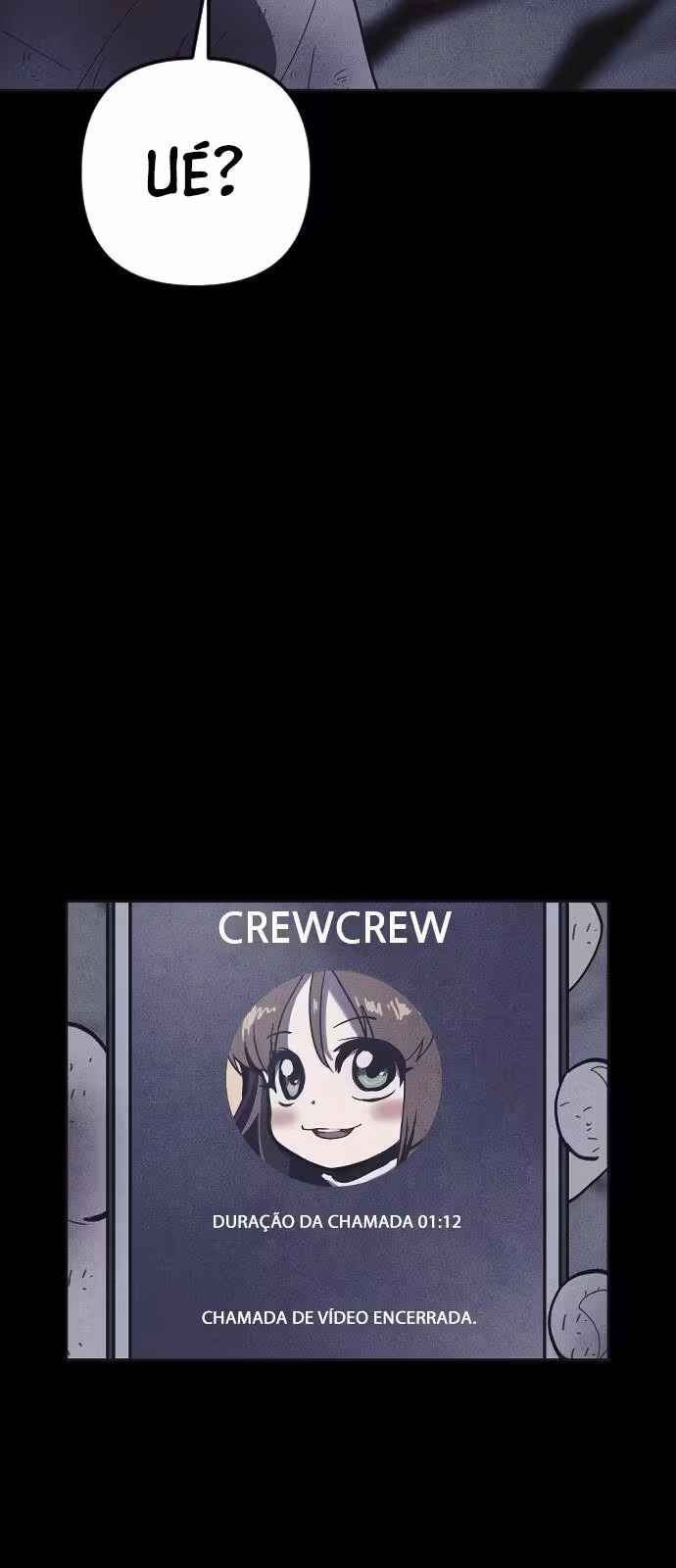 Página do Capítulo 35