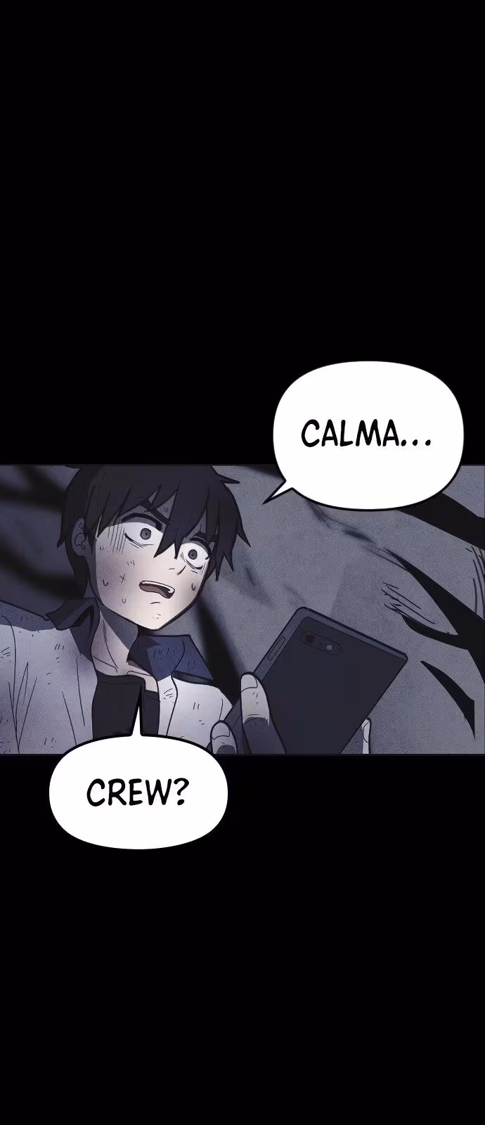 Página do Capítulo 35