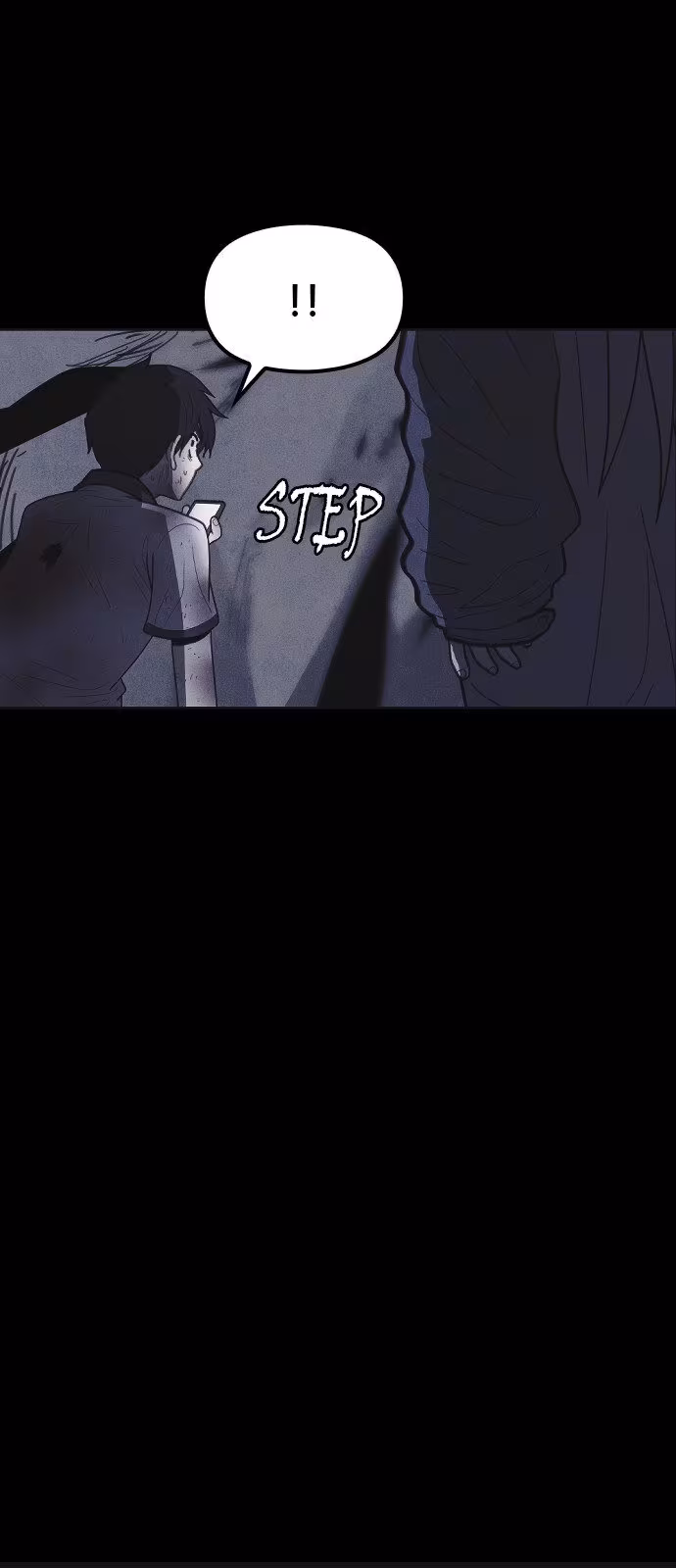 Página do Capítulo 35