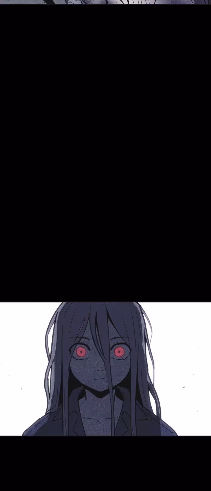 Página do Capítulo 35