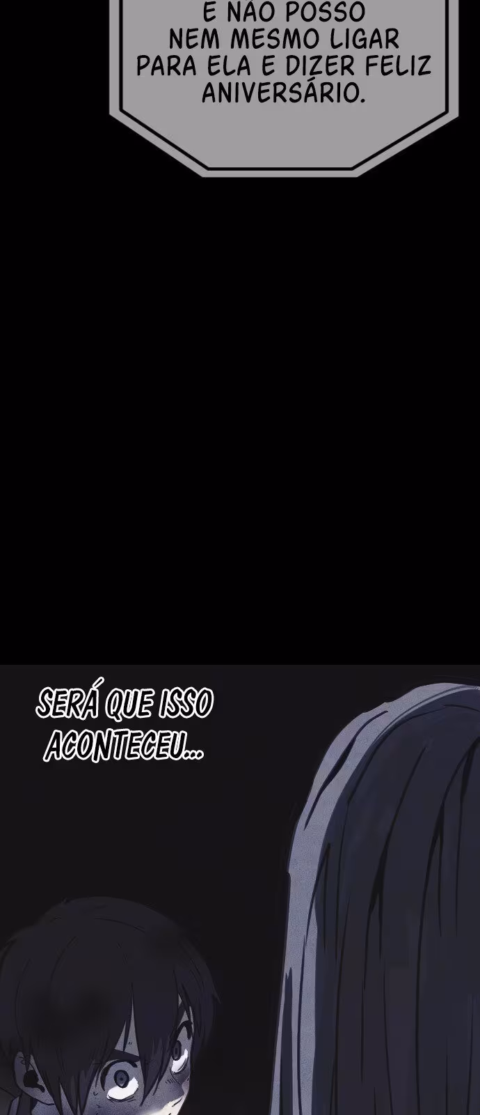 Página do Capítulo 35