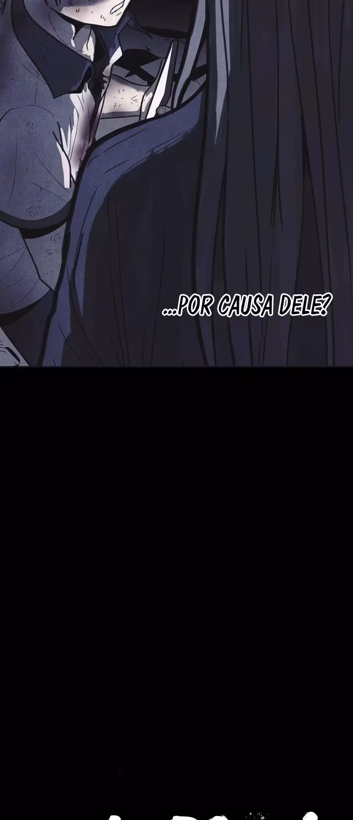 Página do Capítulo 35