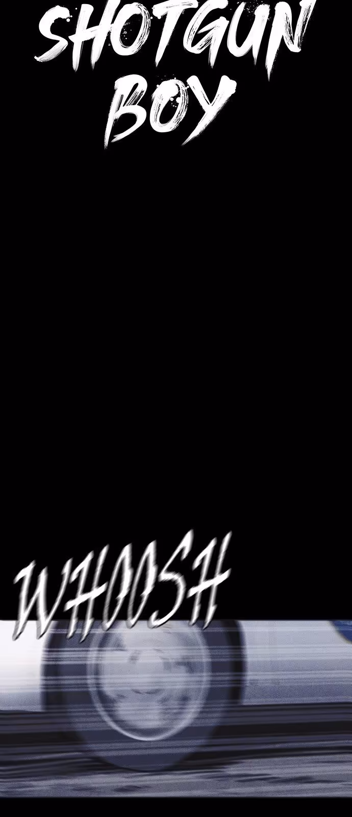 Página do Capítulo 35