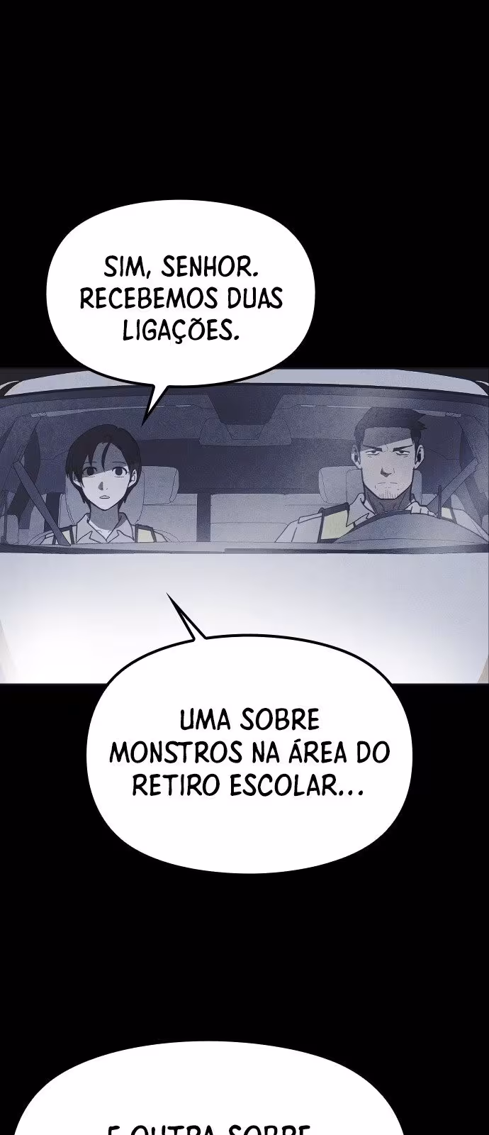 Página do Capítulo 35