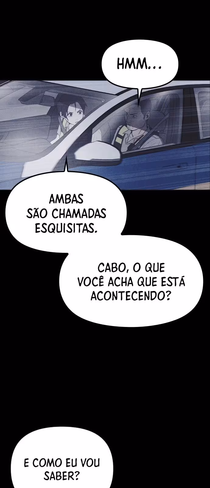 Página do Capítulo 35