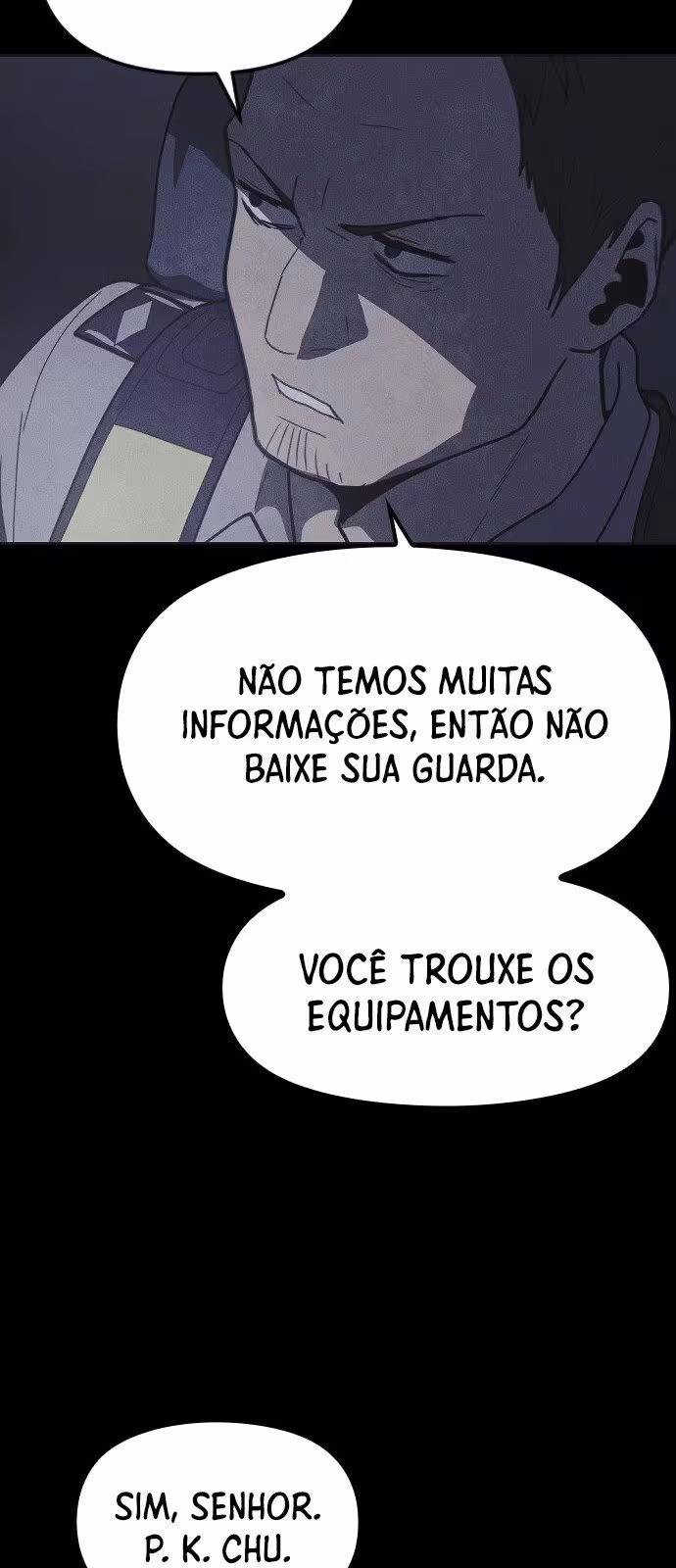 Página do Capítulo 35