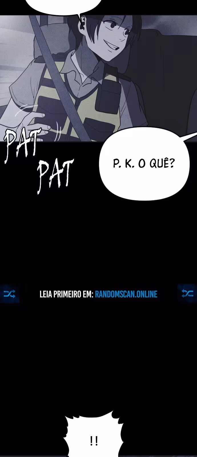 Página do Capítulo 35