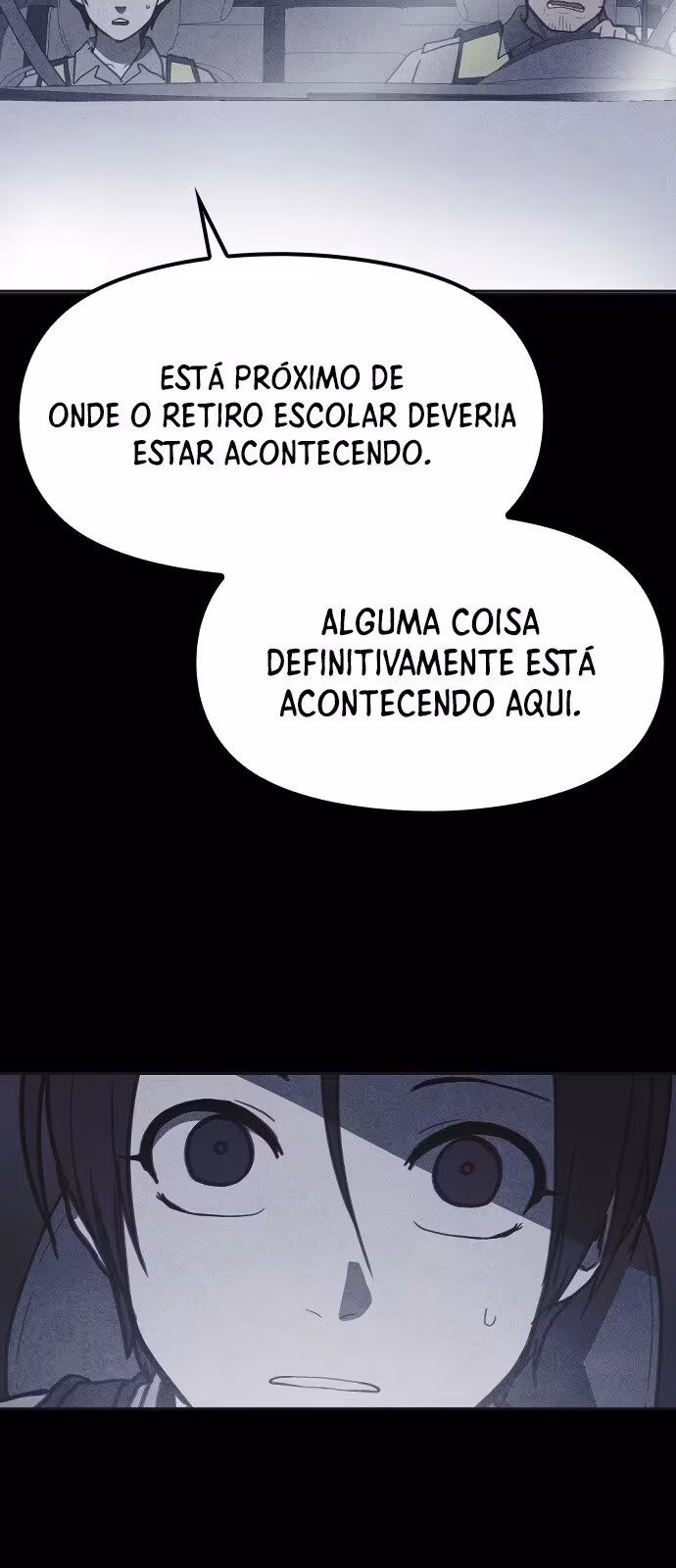 Página do Capítulo 35