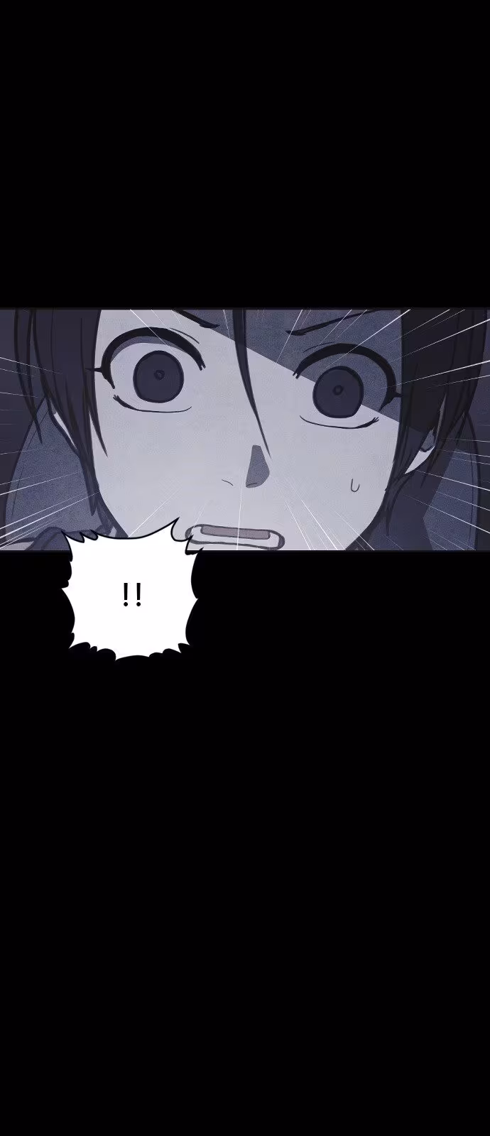 Página do Capítulo 35