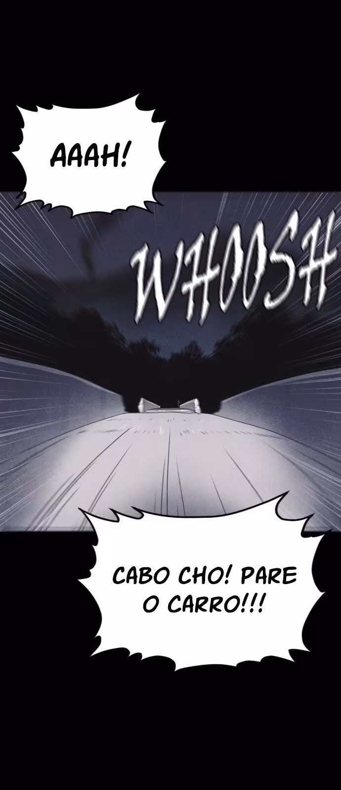 Página do Capítulo 35