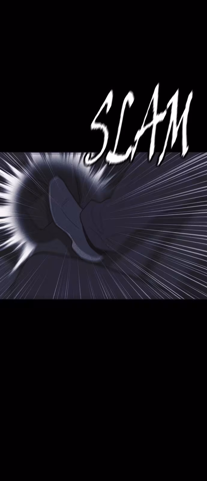 Página do Capítulo 35