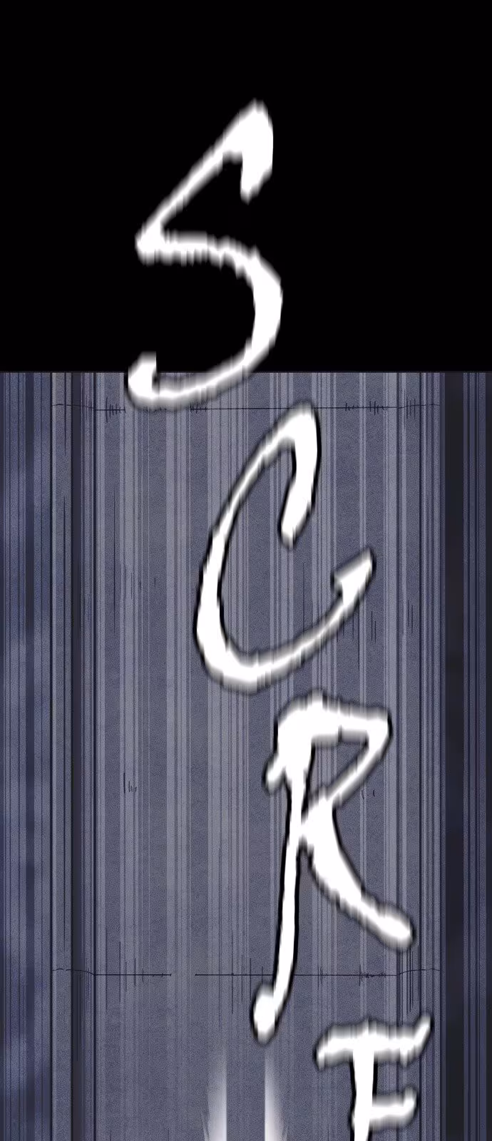 Página do Capítulo 35