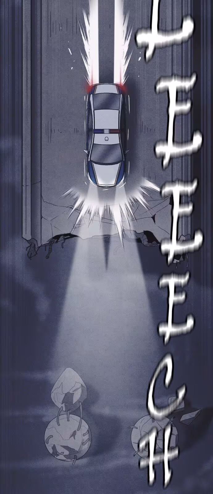 Página do Capítulo 35