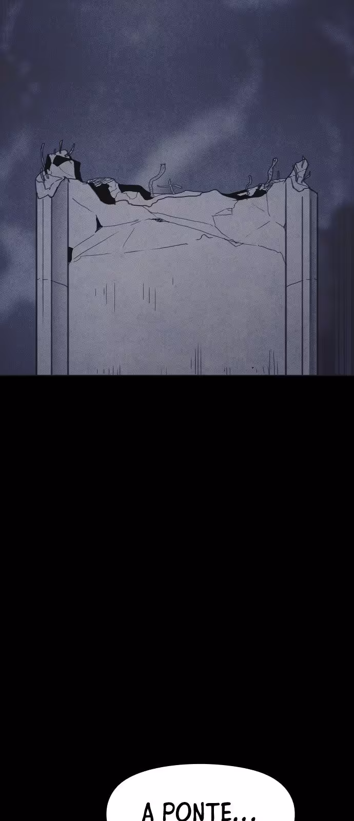 Página do Capítulo 35