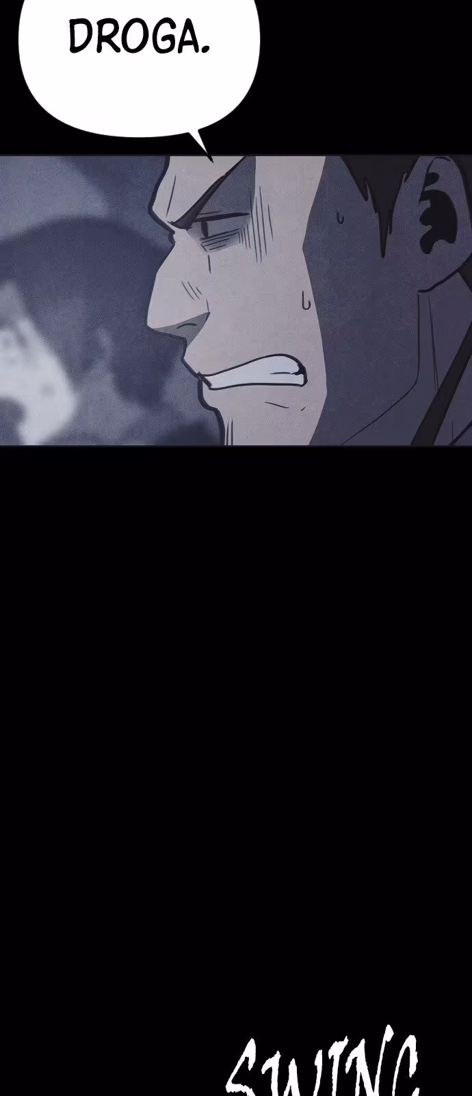 Página do Capítulo 35