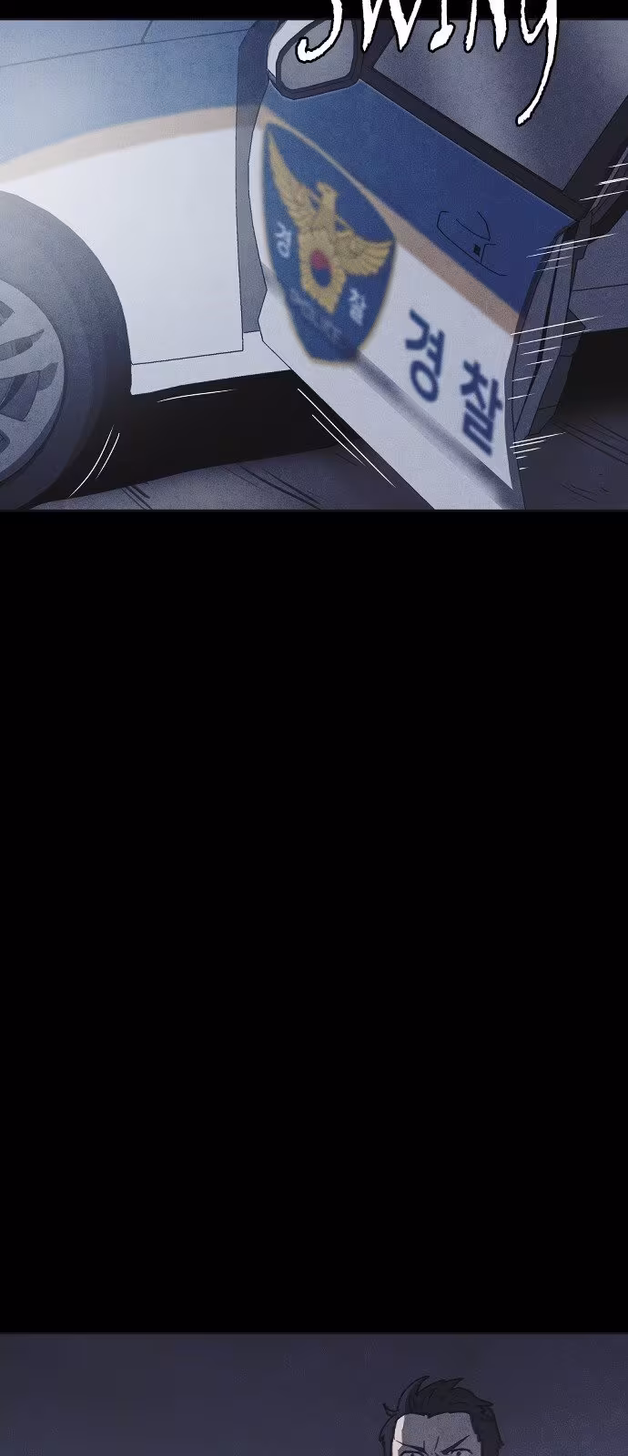 Página do Capítulo 35