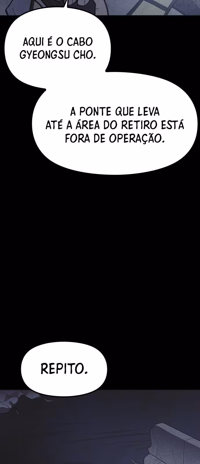 Página do Capítulo 35