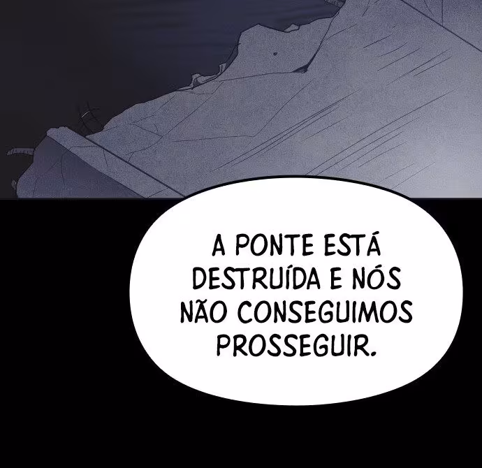 Página do Capítulo 35