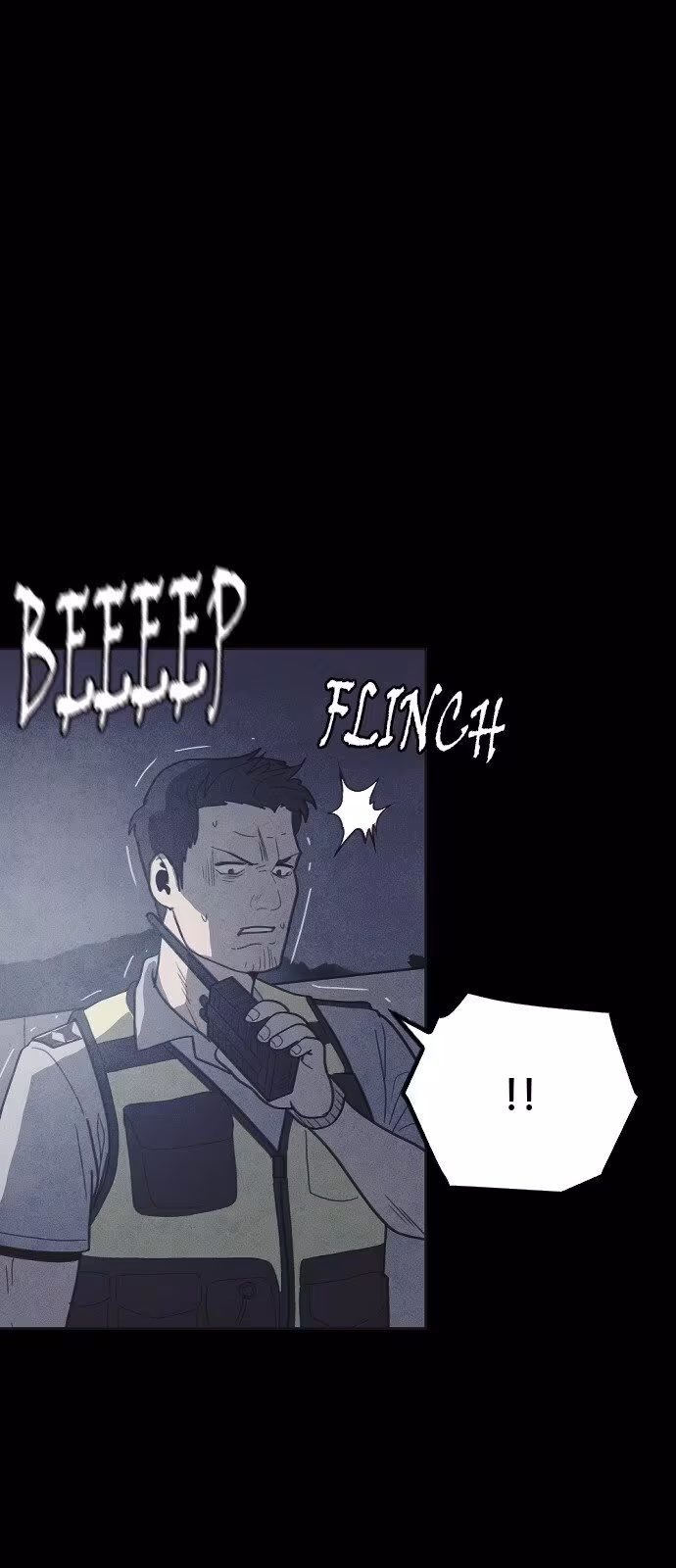 Página do Capítulo 35