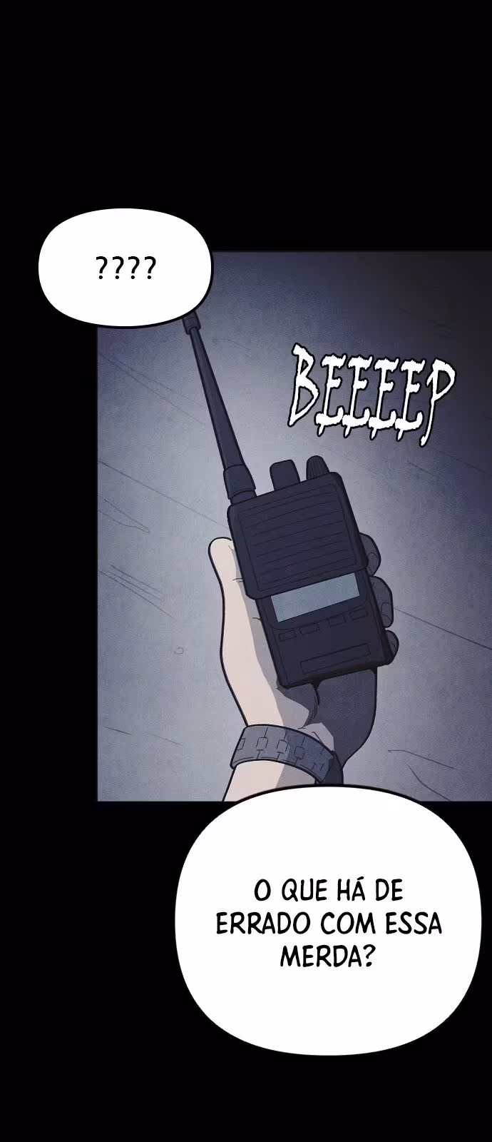 Página do Capítulo 35