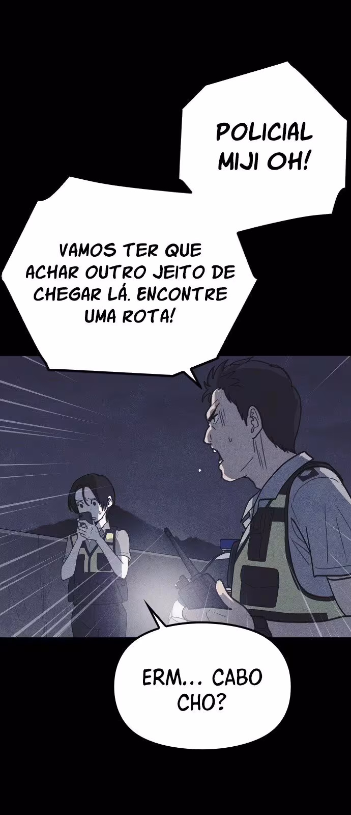 Página do Capítulo 35