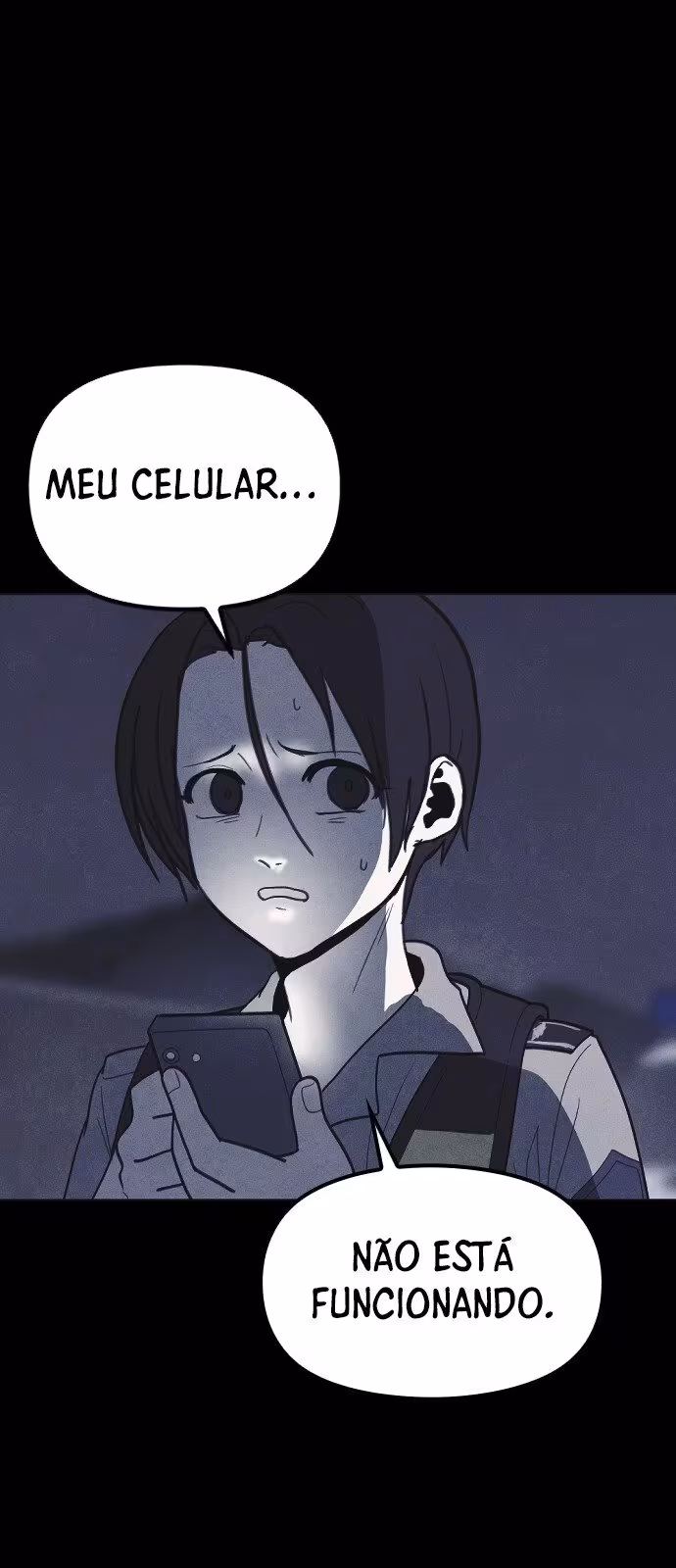 Página do Capítulo 35