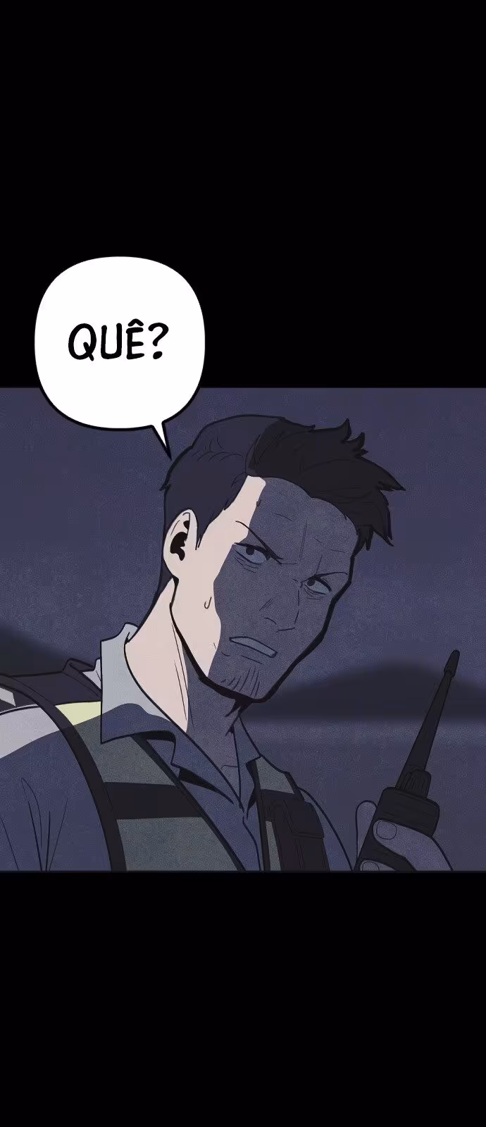 Página do Capítulo 35