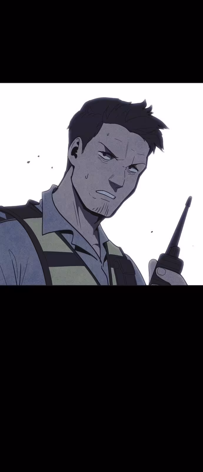 Página do Capítulo 35