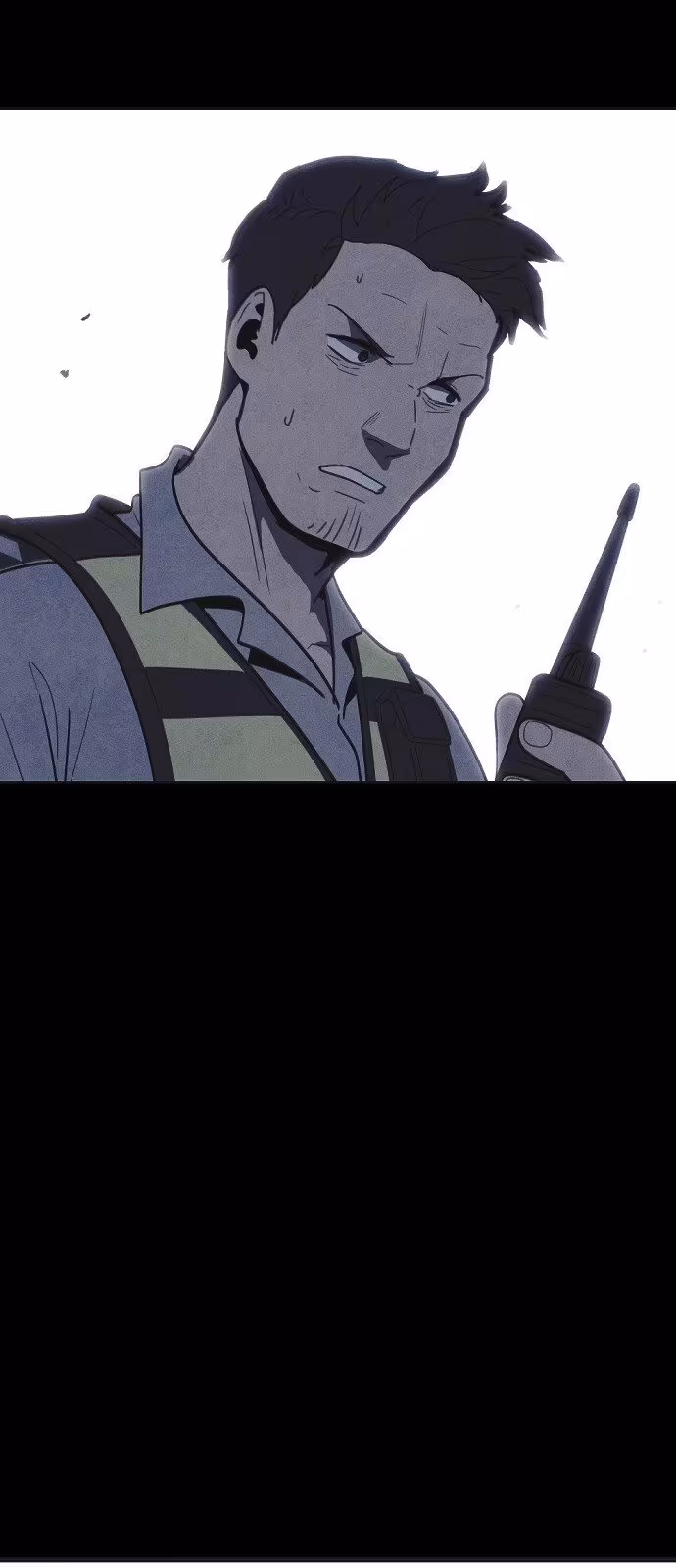 Página do Capítulo 35