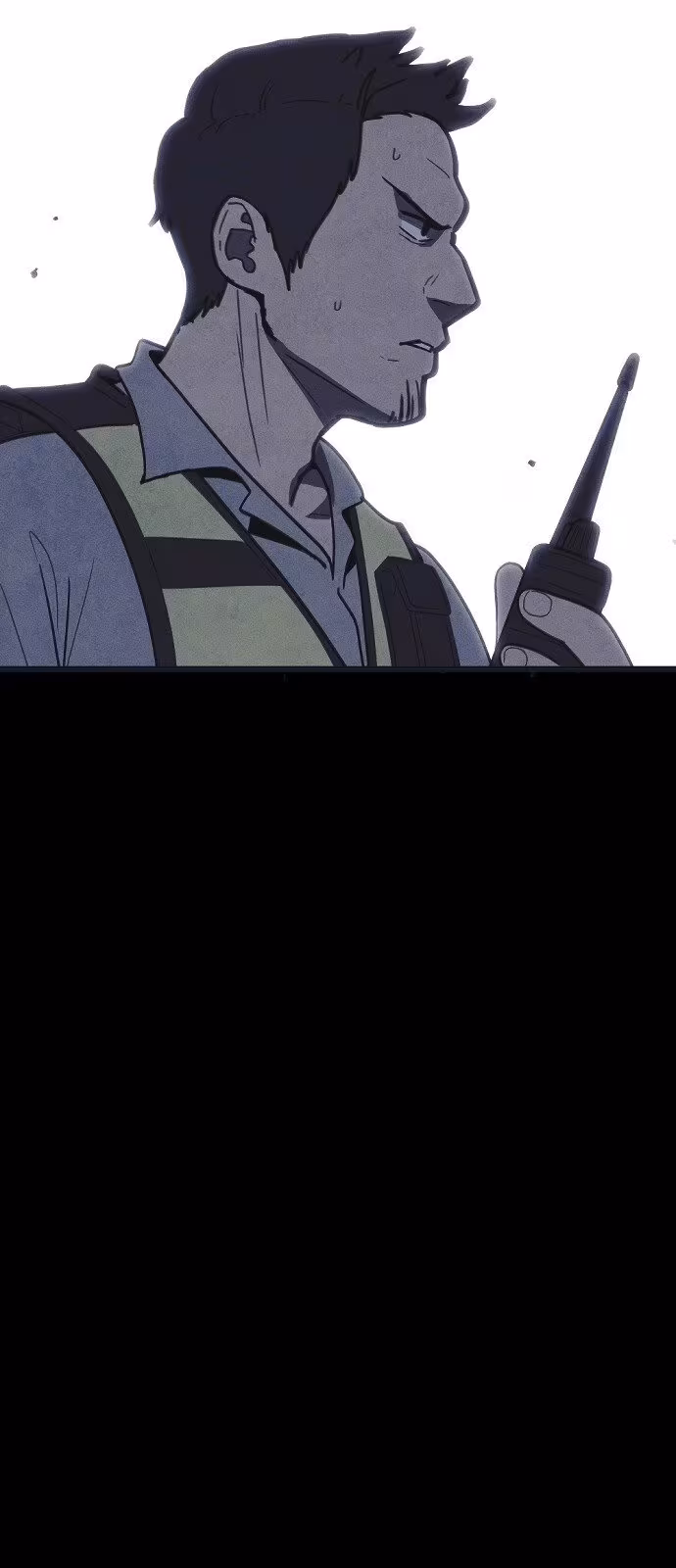 Página do Capítulo 35