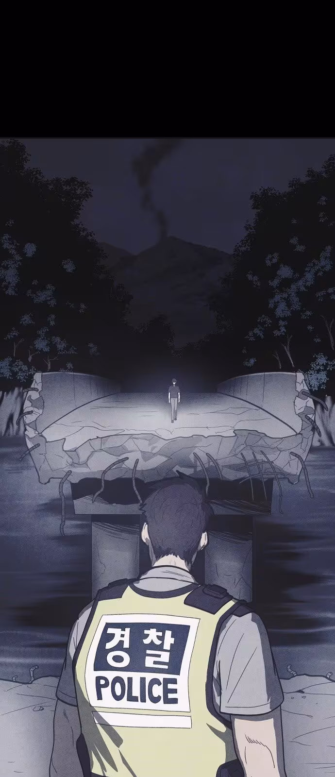 Página do Capítulo 35