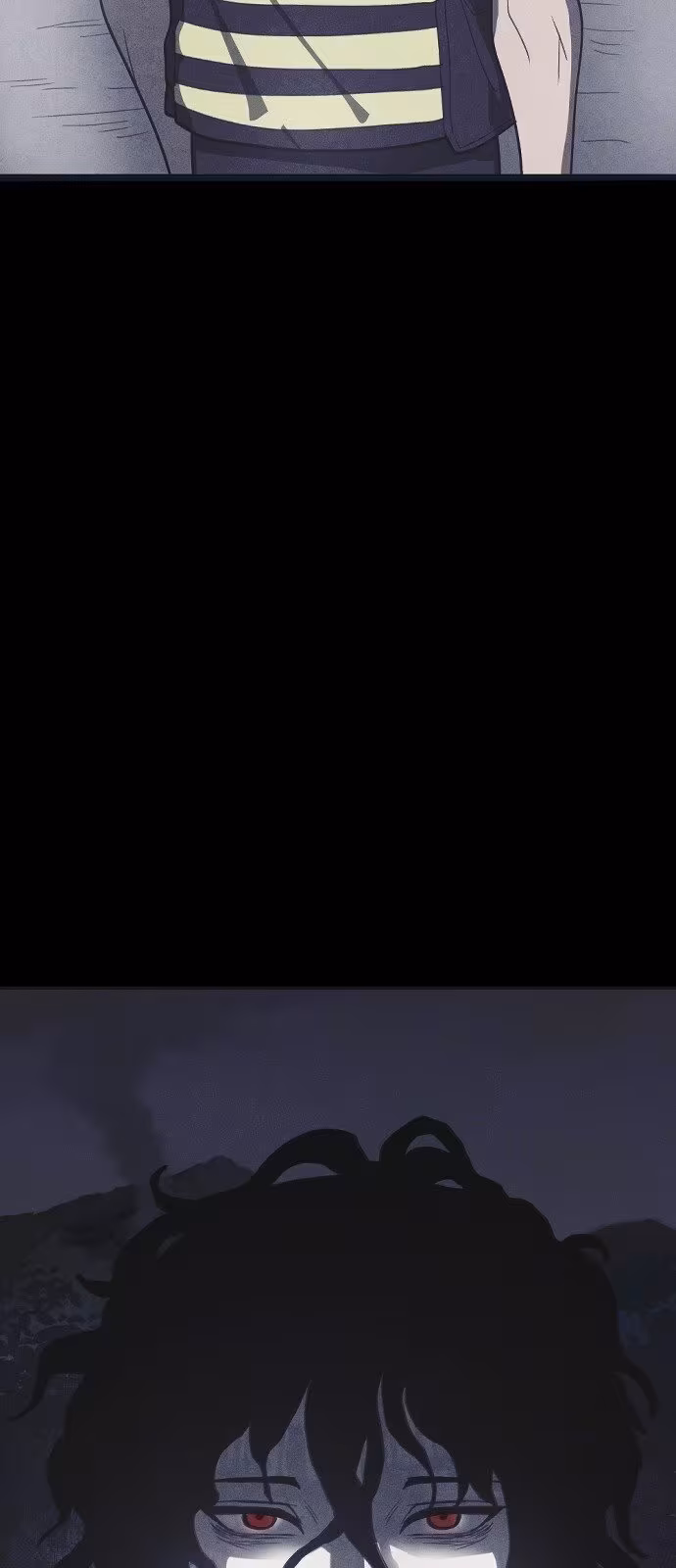 Página do Capítulo 35