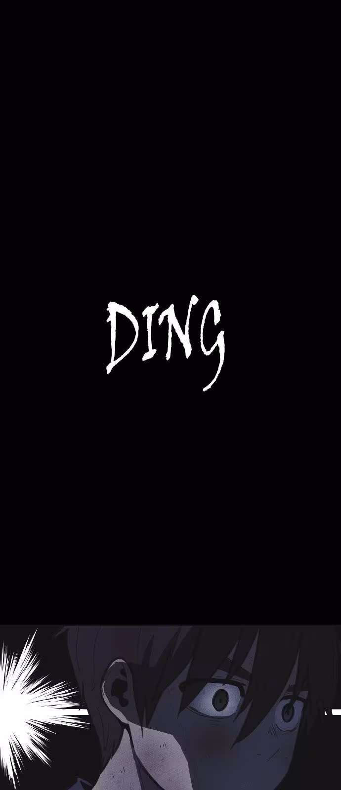 Página do Capítulo 35