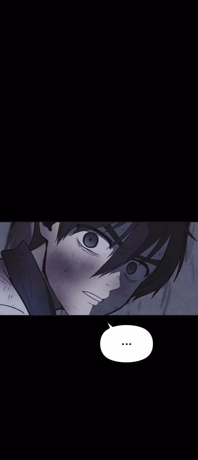 Página do Capítulo 35