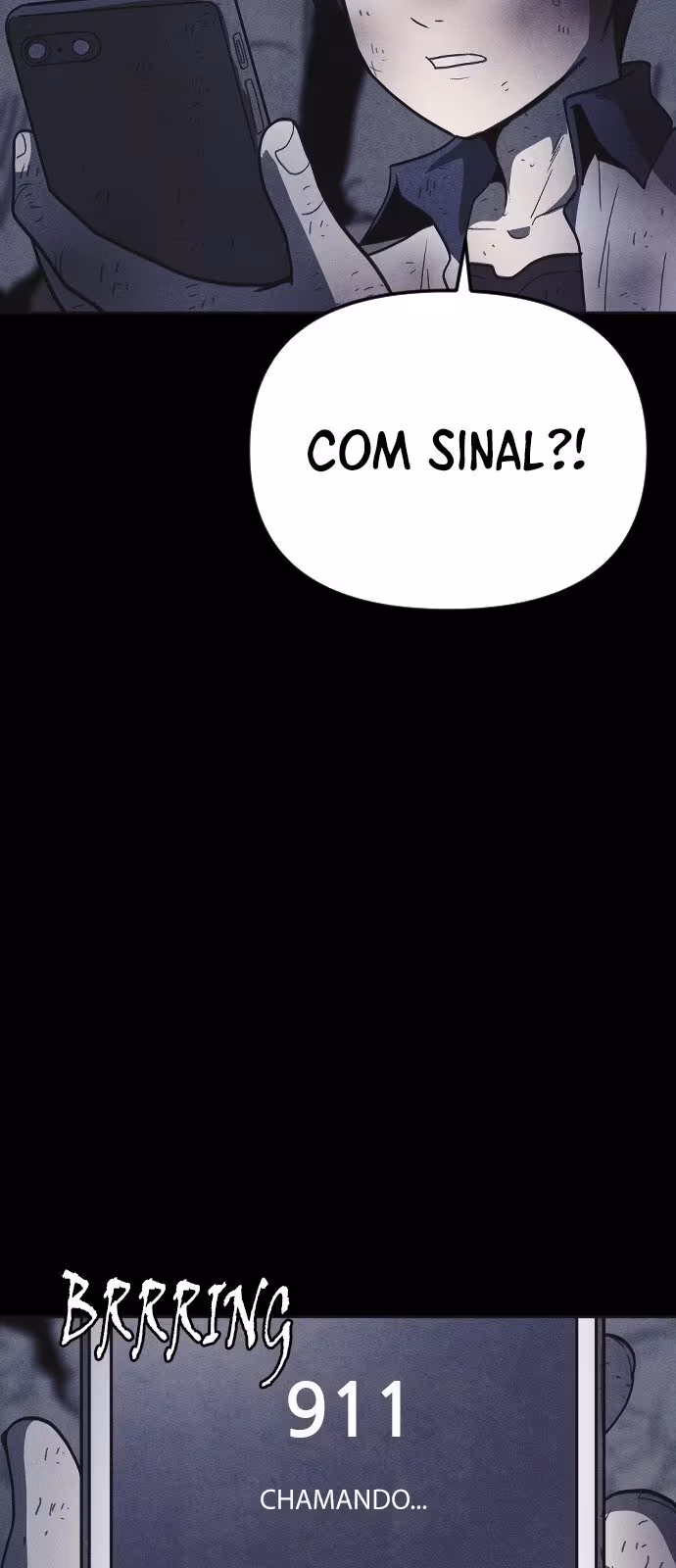 Página do Capítulo 35