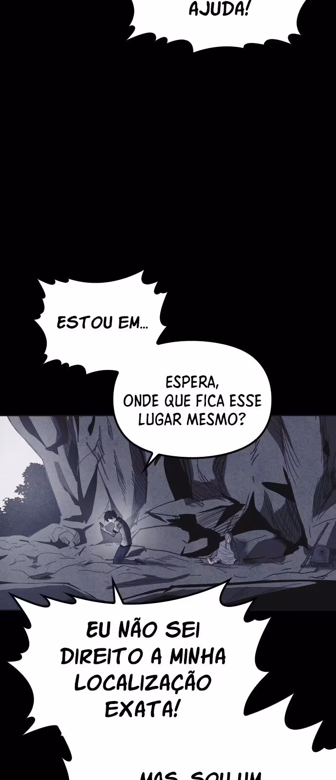 Página do Capítulo 35